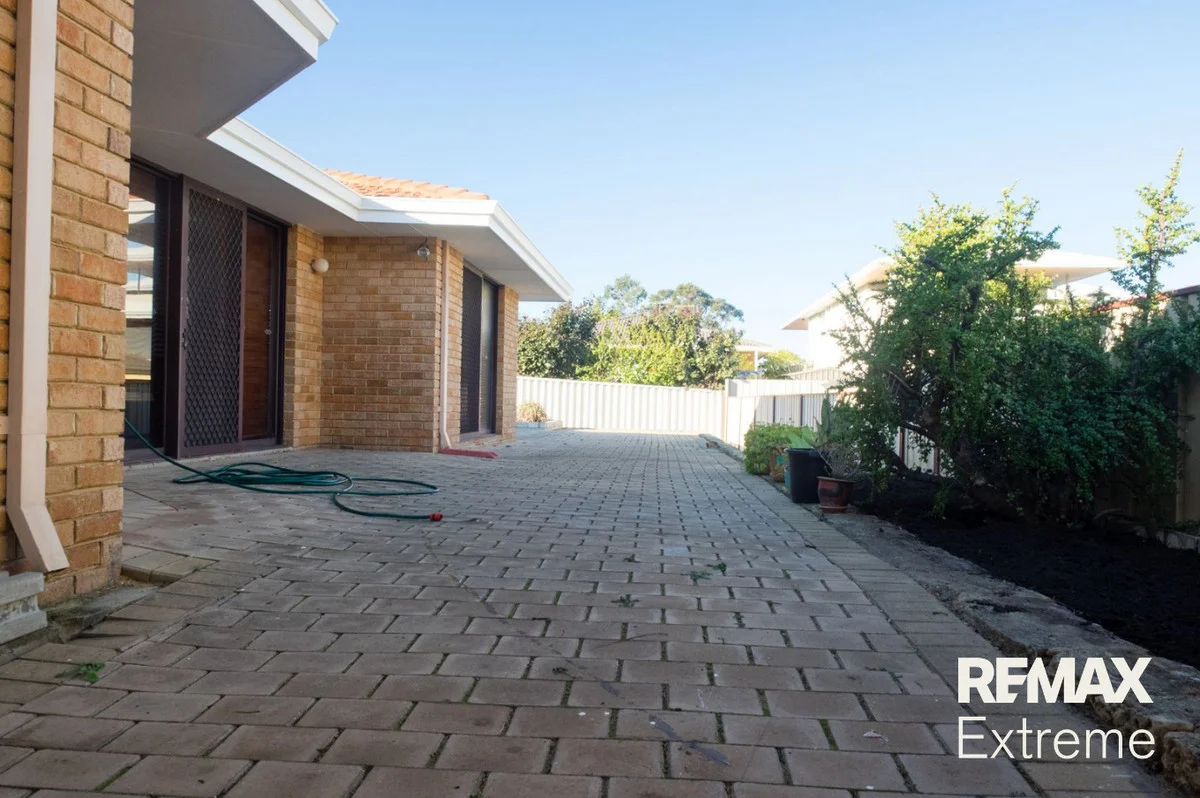 Additional image 14 of 83 Wentletrap Way, Mullaloo WA 6027