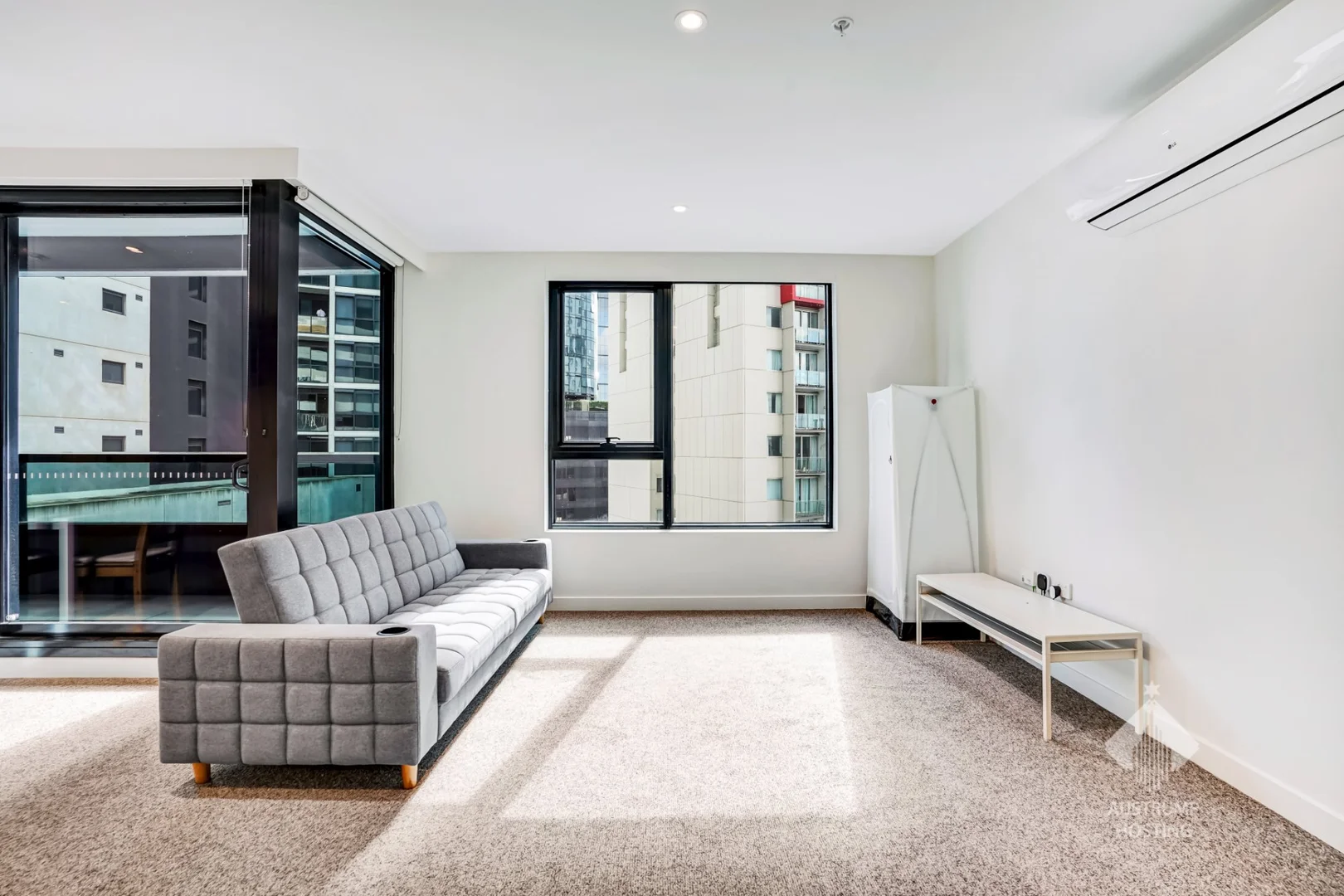 Additional image 4 of 704/43 Hancock Street, Southbank VIC 3006
