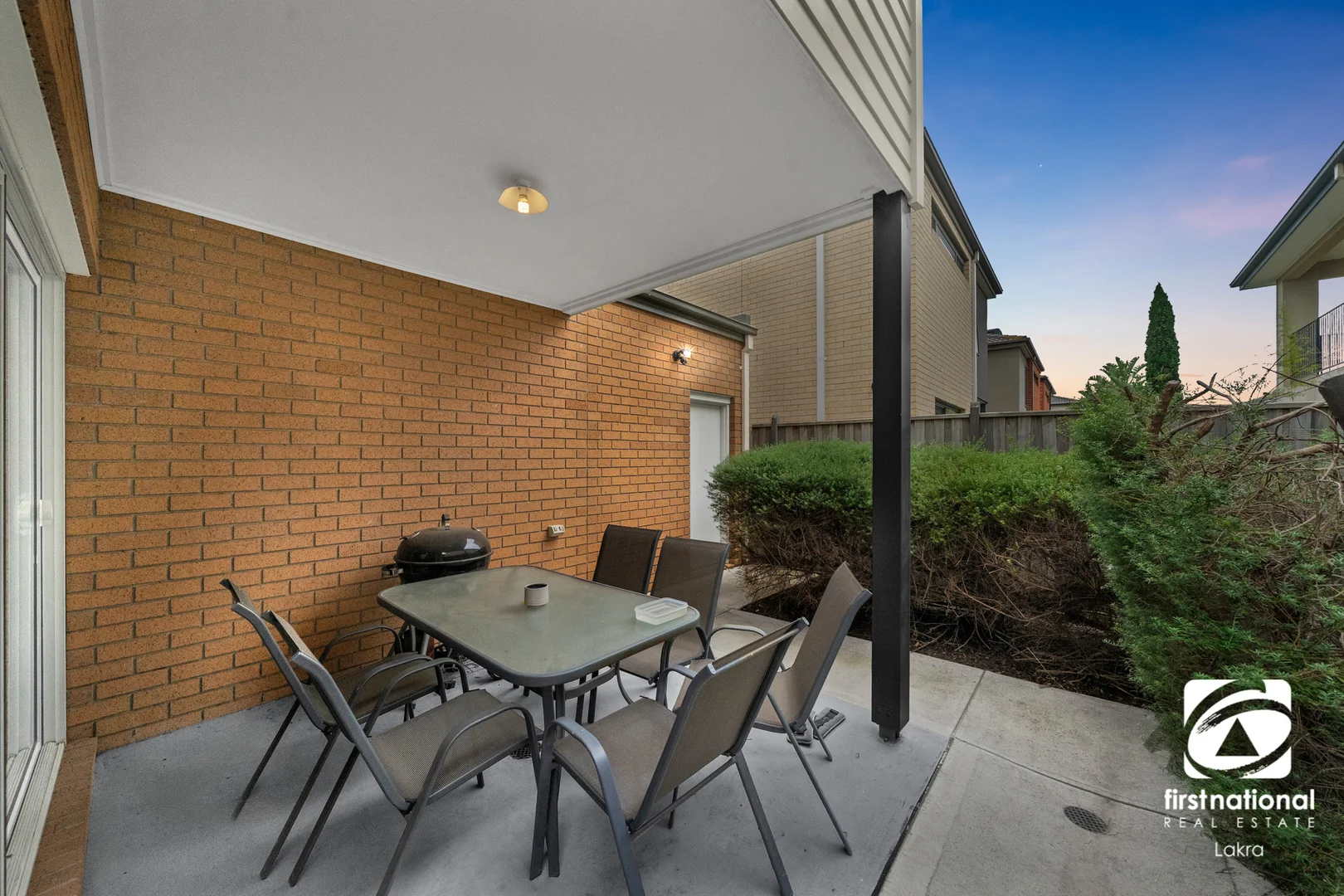 Additional image 16 of 12 Suva Street, Point Cook VIC 3030