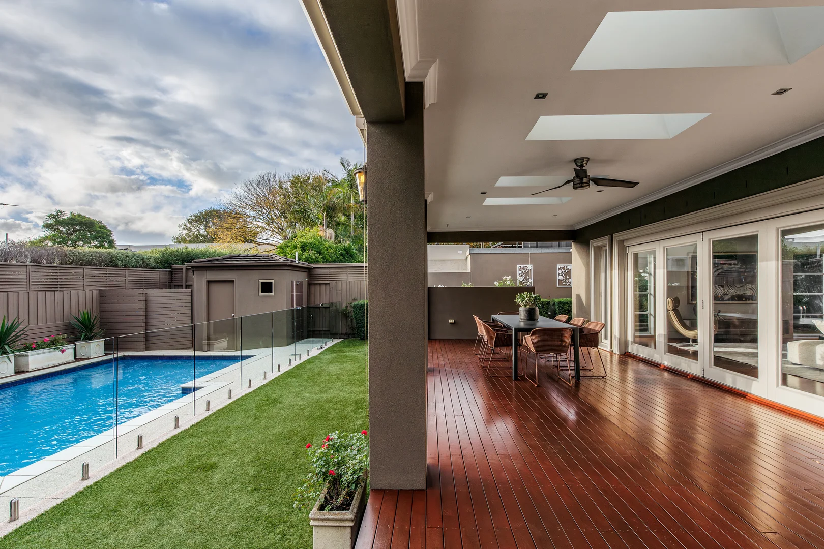 Additional image 5 of 797 Hampton Street, Brighton VIC 3186