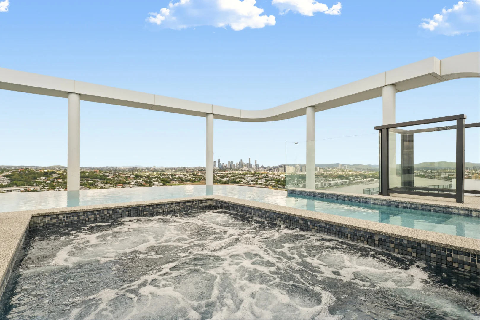 Additional image 20 of 30801/15 Wharf Street, Hamilton QLD 4007