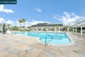 Additional image 49 of 2060 Kent Dr, Brentwood, CA, 94513