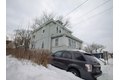 Additional image 48 of 809 South St, Newburgh, NY, 12550