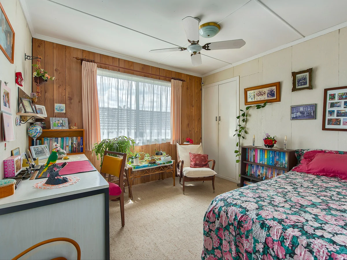 Additional image 8 of 64 Araluen Street, Kedron QLD 4031