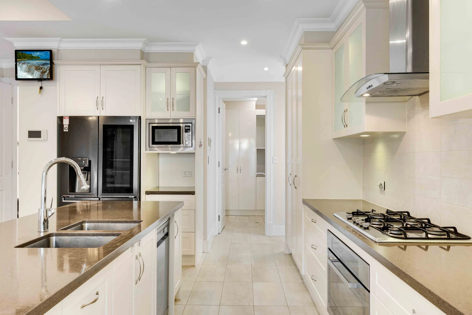 Additional image 5 of 14 Peppercorn Circuit, Mawson Lakes SA 5095