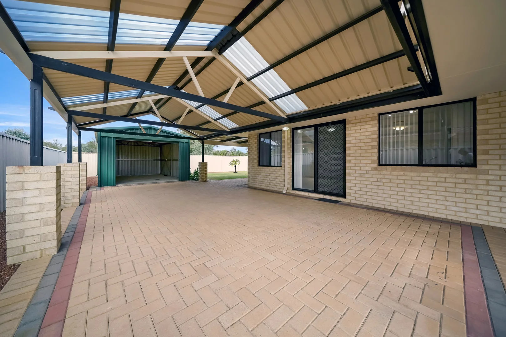 Additional image 20 of 25 Adana Elbow, Kenwick WA 6107