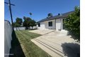 Additional image 21 of 9753 Mercedes Ave, Arleta, CA, 91331