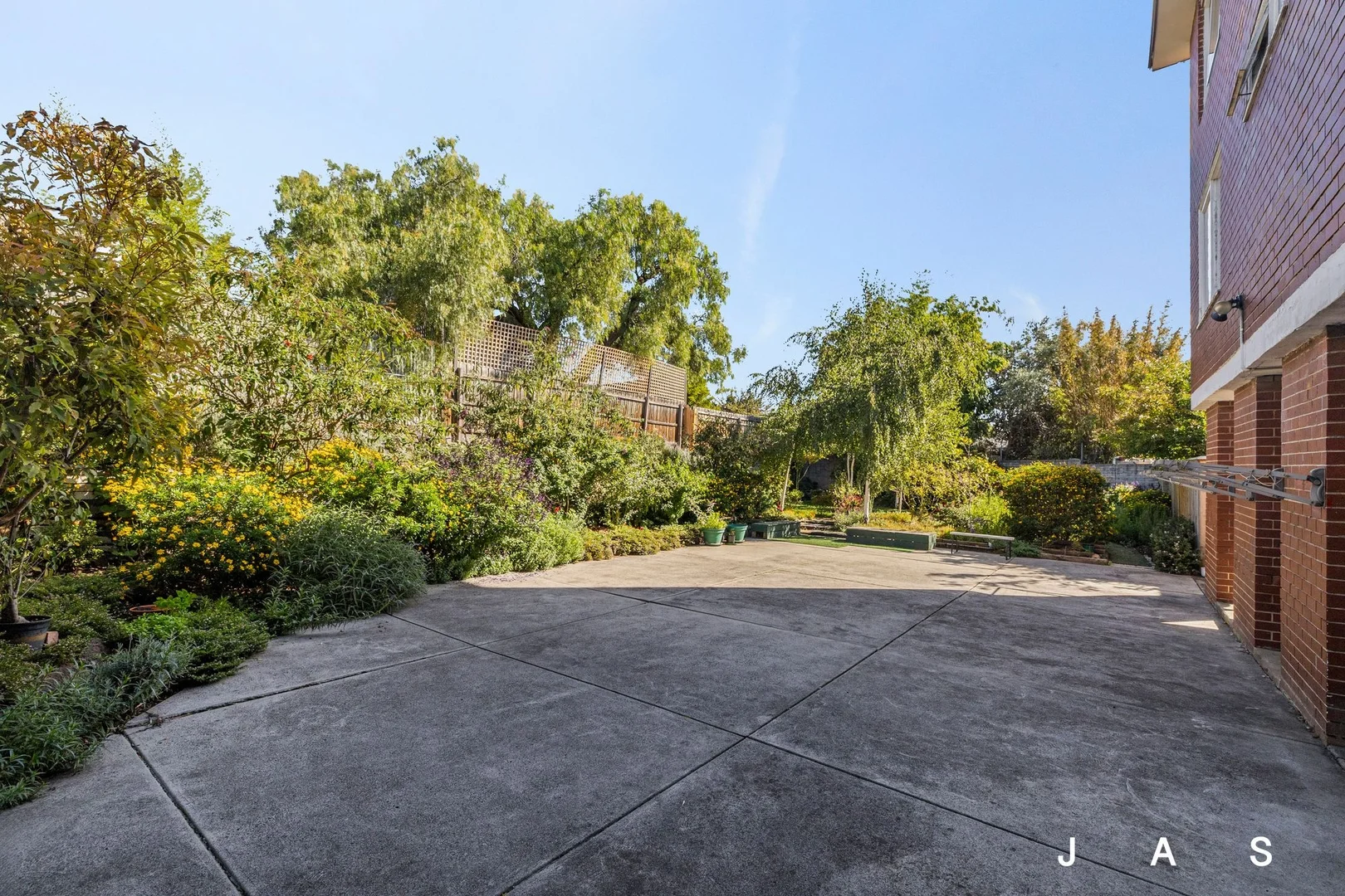 Additional image 8 of 14/294 Nicholson Street, Seddon VIC 3011