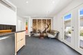 Additional image 36 of 2063 S Broadmoor Dr, Palm Springs, CA, 92264