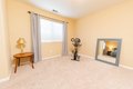 Additional image 43 of 1405 Cortese St, Tulare, CA, 93274