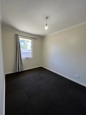 Additional image 8 of 18 Shepstone Street, Quorn SA 5433