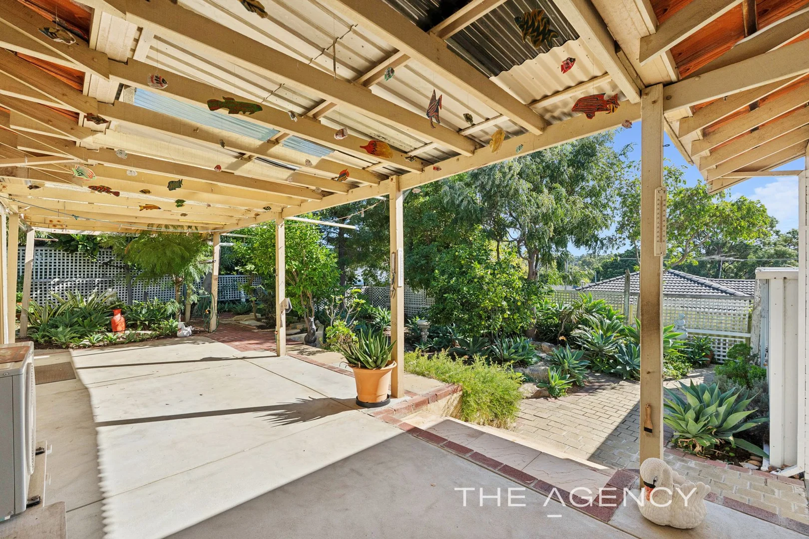 Additional image 19 of 26 Mason Way, Padbury WA 6025