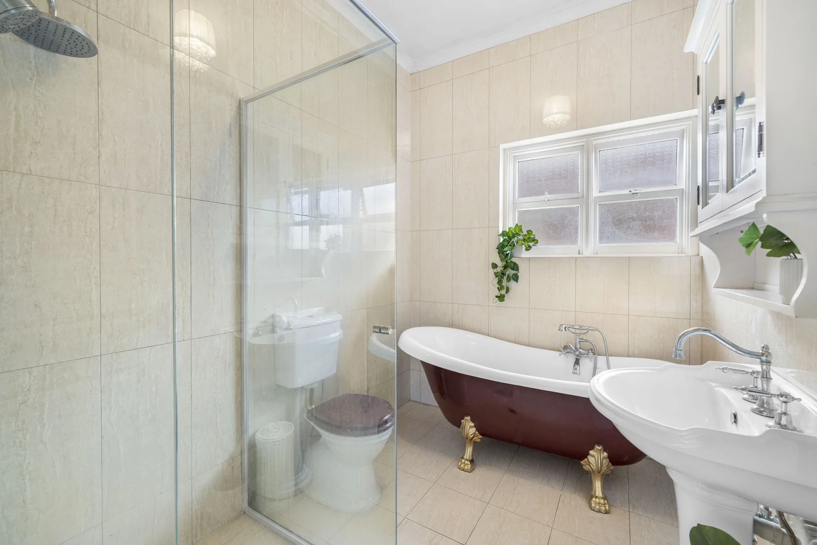 Additional image 11 of 13 Mcallan Avenue, Seaton SA 5023