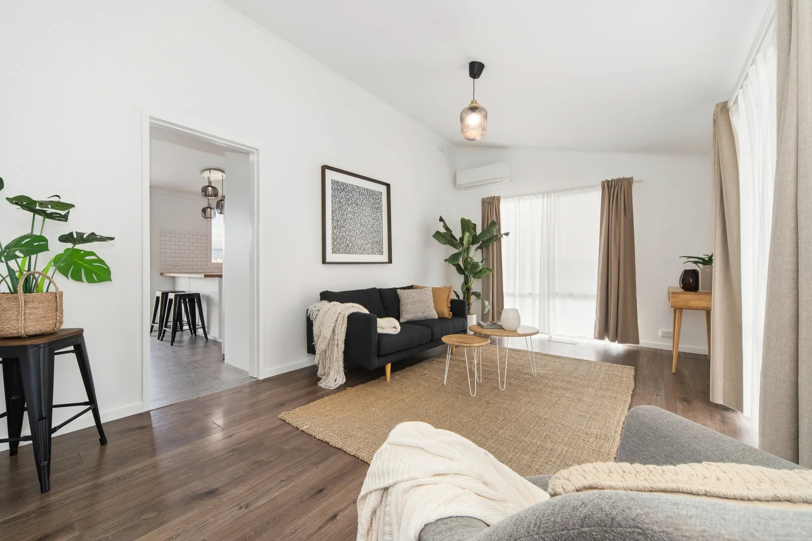 Additional image 3 of 96 Nepean Highway, Dromana VIC 3936