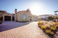 Additional image 2 of 1014 Broncho Rd, Pebble Beach, CA, 93953
