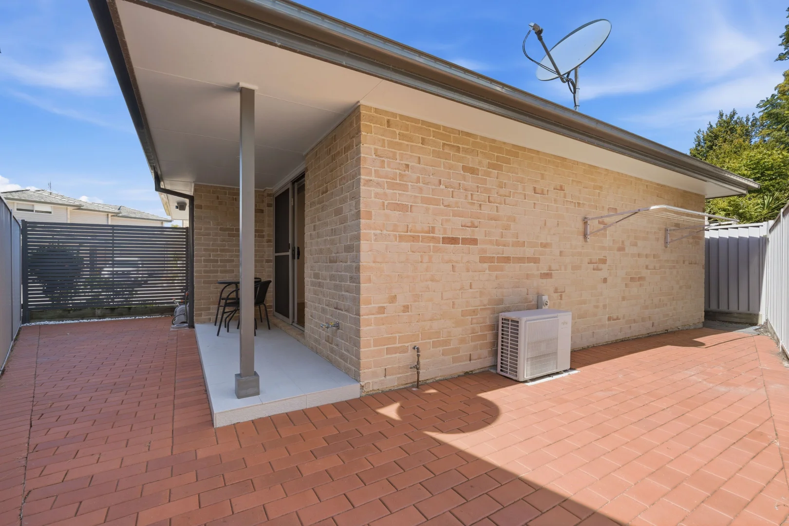 Additional image 8 of 8/20 Bowden Road, Woy Woy NSW 2256
