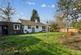 Additional image 2 of Muirpark Way, Drymen, G63