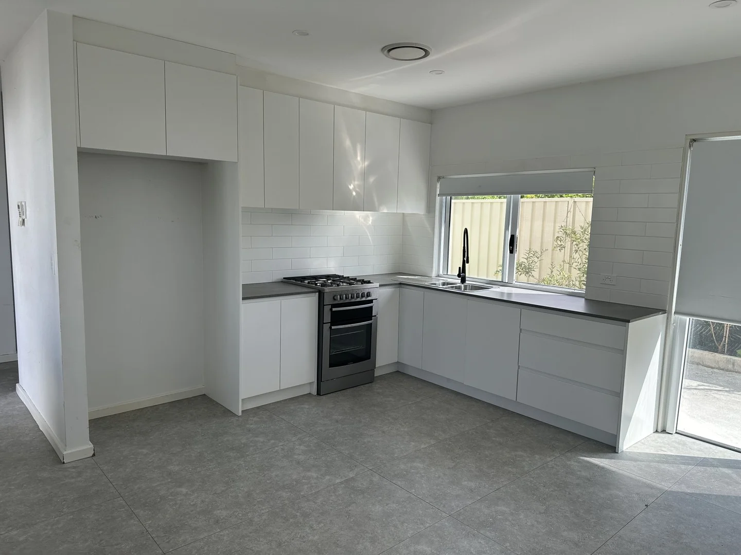 1/102 Yandarra Street, Condell Park NSW 2200