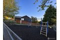 Additional image 17 of 17425 Highland View Dr, Arlington, WA, 98223