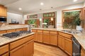Additional image 14 of 275 MT Quay Dr NW, Issaquah, WA, 98027