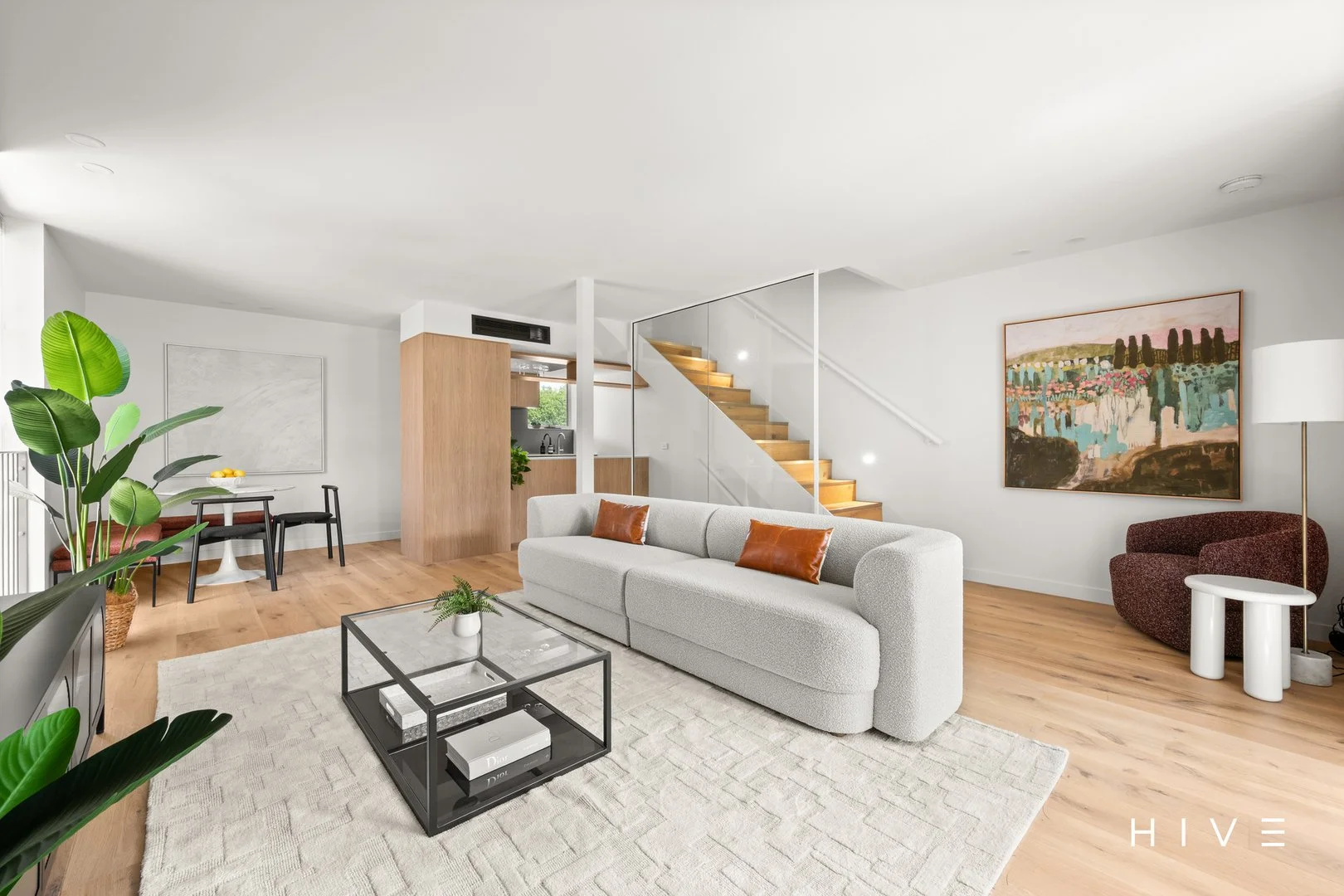 Additional image 5 of 264 Northbourne Avenue, Dickson ACT 2602