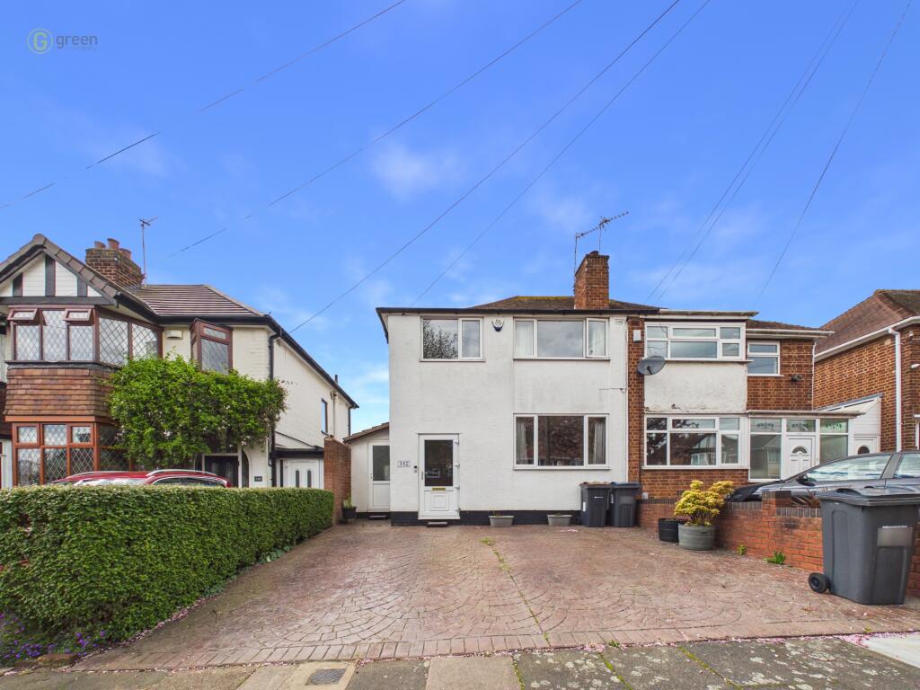 Additional image 40 of Elmbridge Road, Great Barr Birmingham,