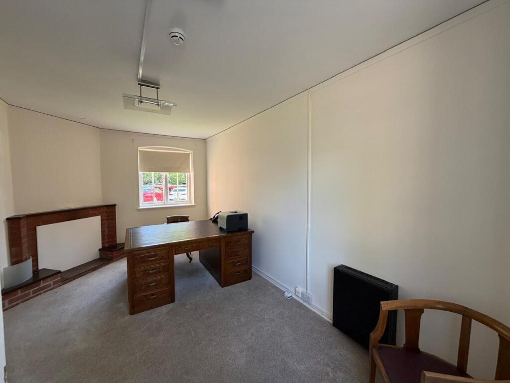 Additional image 6 of The Cottage, Edgbaston Golf Club, Birmingham, B15 3TB