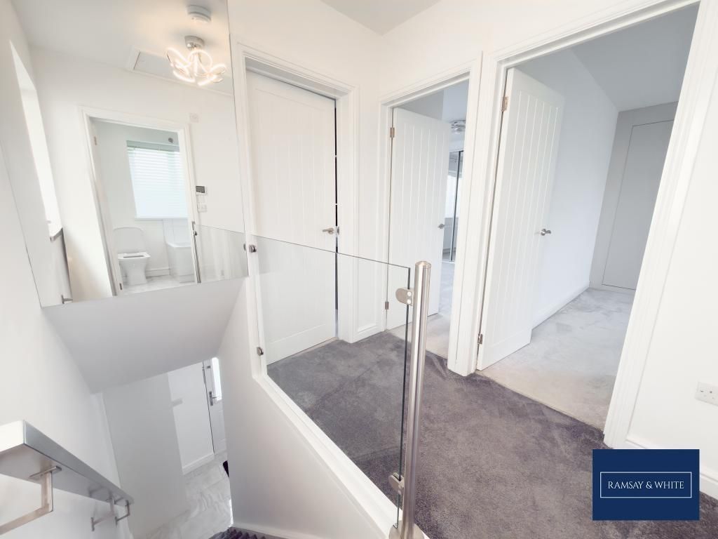 Additional image 8 of 3 bed semi-detached house for saleGlasier Rd, Merthyr Tydfil CF47