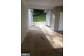 Additional image 56 of 17804 Park Mill Dr, Derwood, MD, 20855