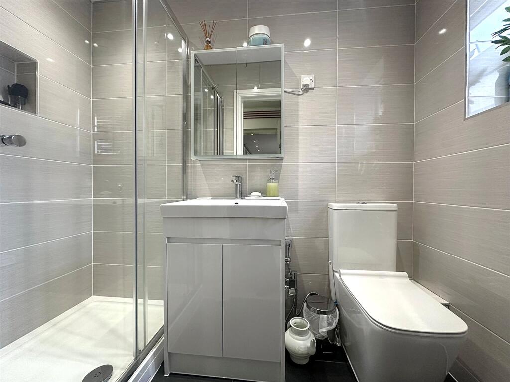 Additional image 11 of Short Heath Road, BIRMINGHAM, West Midlands, B23