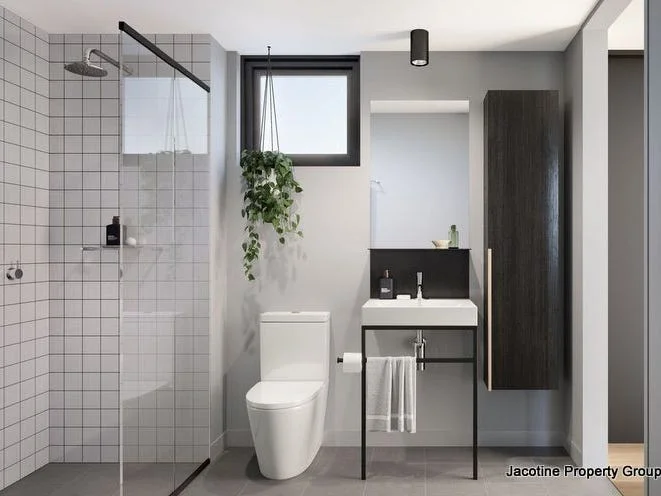 Additional image 6 of 705/27 Wilson Avenue, Brunswick VIC 3056