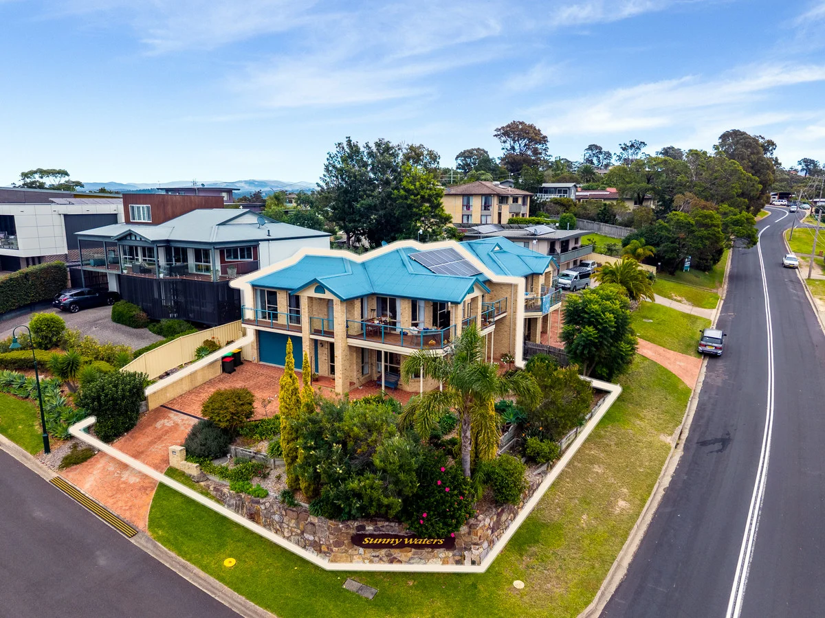 Additional image 31 of 1 John Close, Merimbula NSW 2548