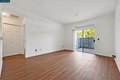 Additional image 6 of 603 Waterford Pl, Pinole, CA, 94564