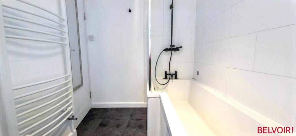 Additional image 16 of Hill Crest, Wilnecote, Tamworth, B77