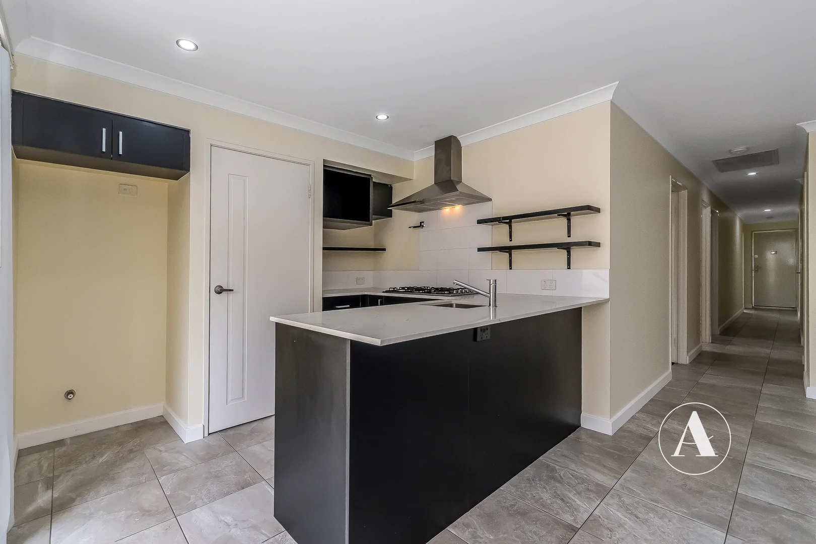 Additional image 9 of 34 Jarvis Road, Haynes WA 6112