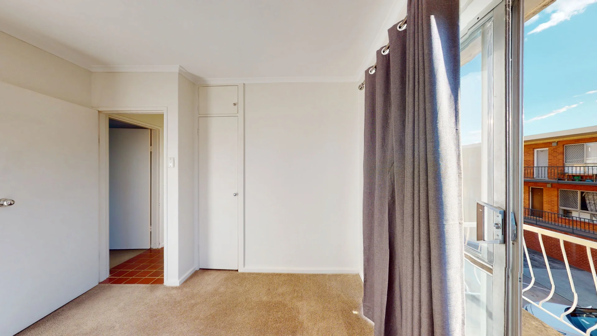 Additional image 13 of 4/120 Henderson Road, Queanbeyan NSW 2620