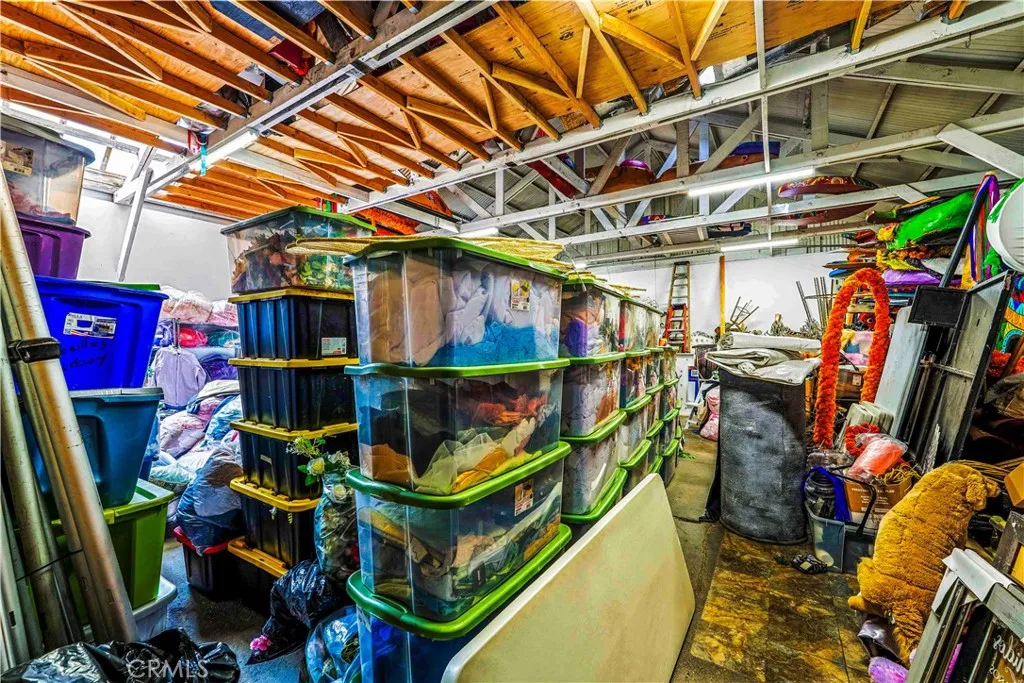 Additional image 86 of 6009 Wilmington Avenue, Los Angeles, CA 90001