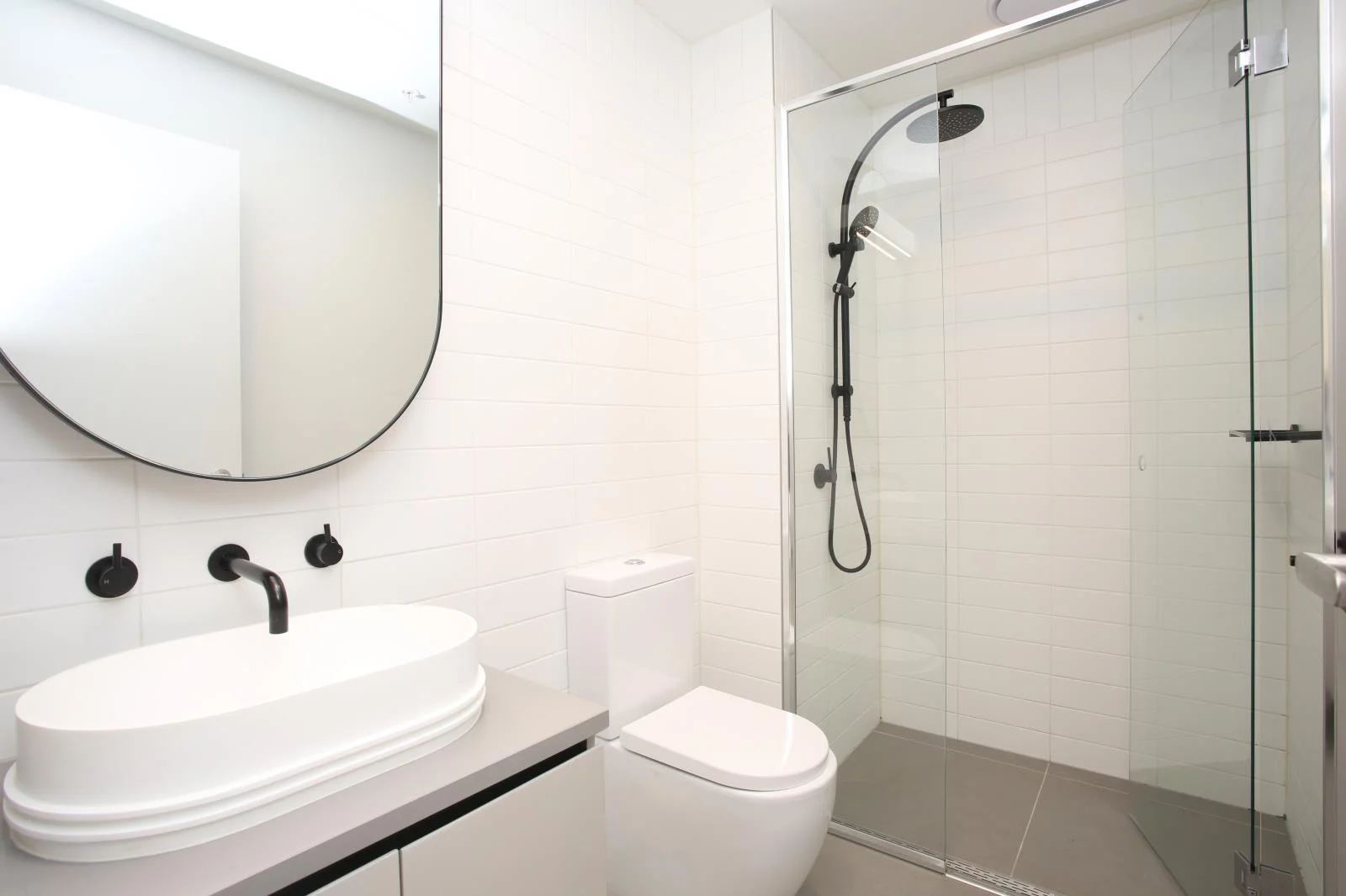 Additional image 7 of 403/33 Judd Street, Richmond VIC 3121