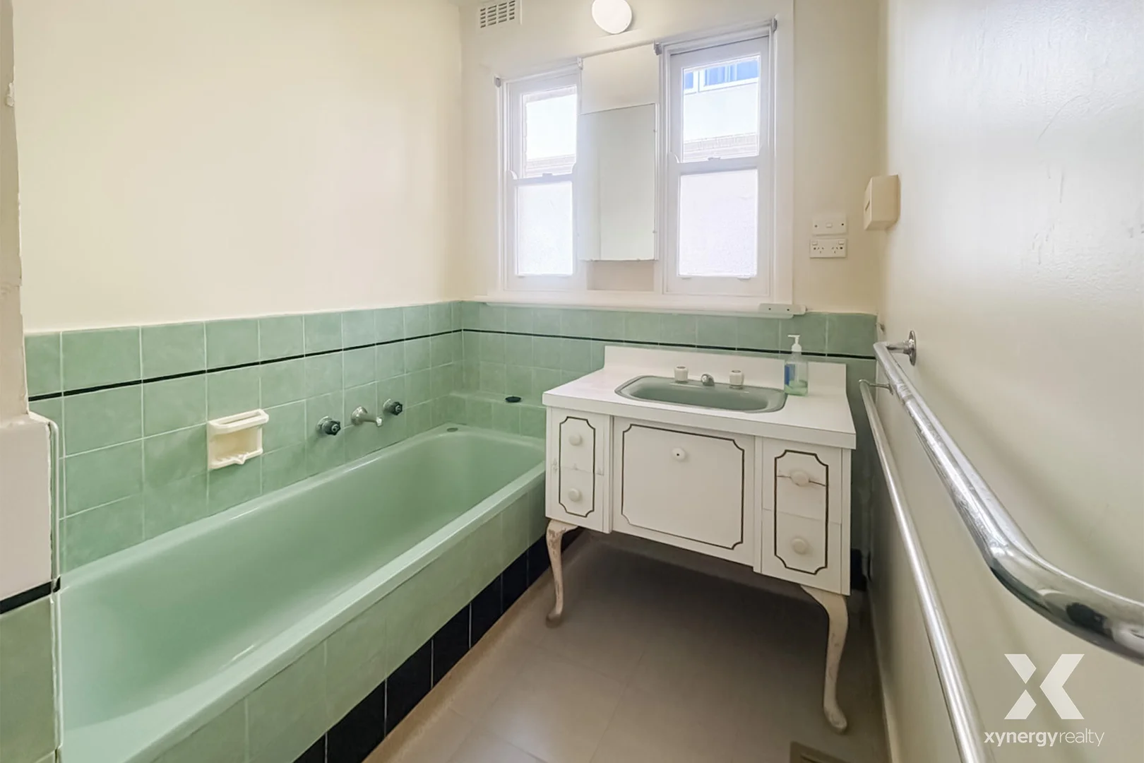 Additional image 9 of 131 Maud Street, Balwyn North VIC 3104