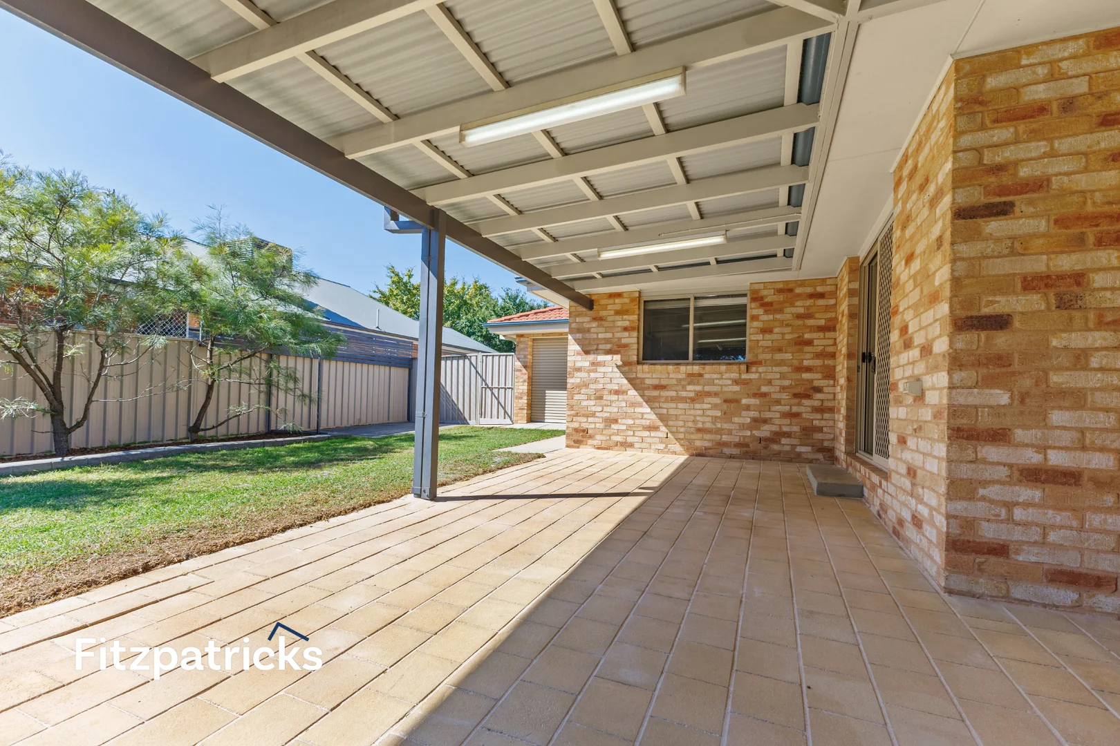 Additional image 16 of 13 Yarrawah Crescent, Bourkelands NSW 2650
