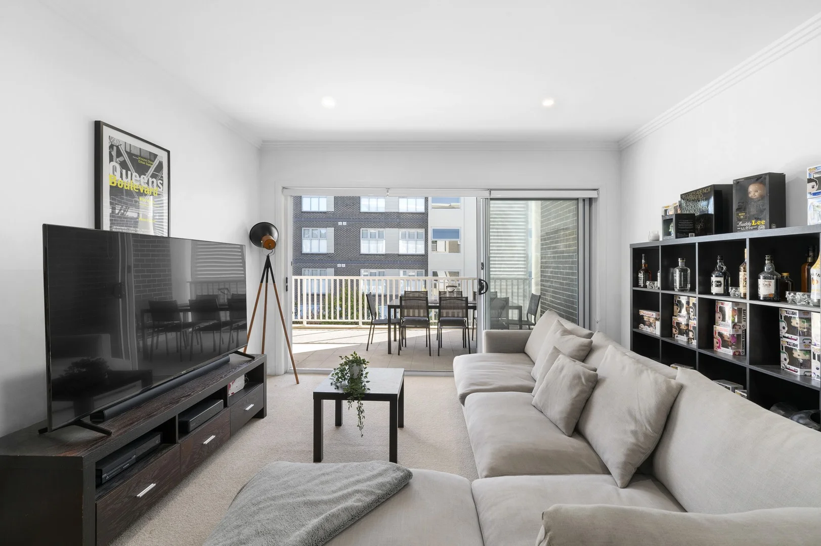 88/23 Regent Honeyeater Grove, North Kellyville NSW 2155