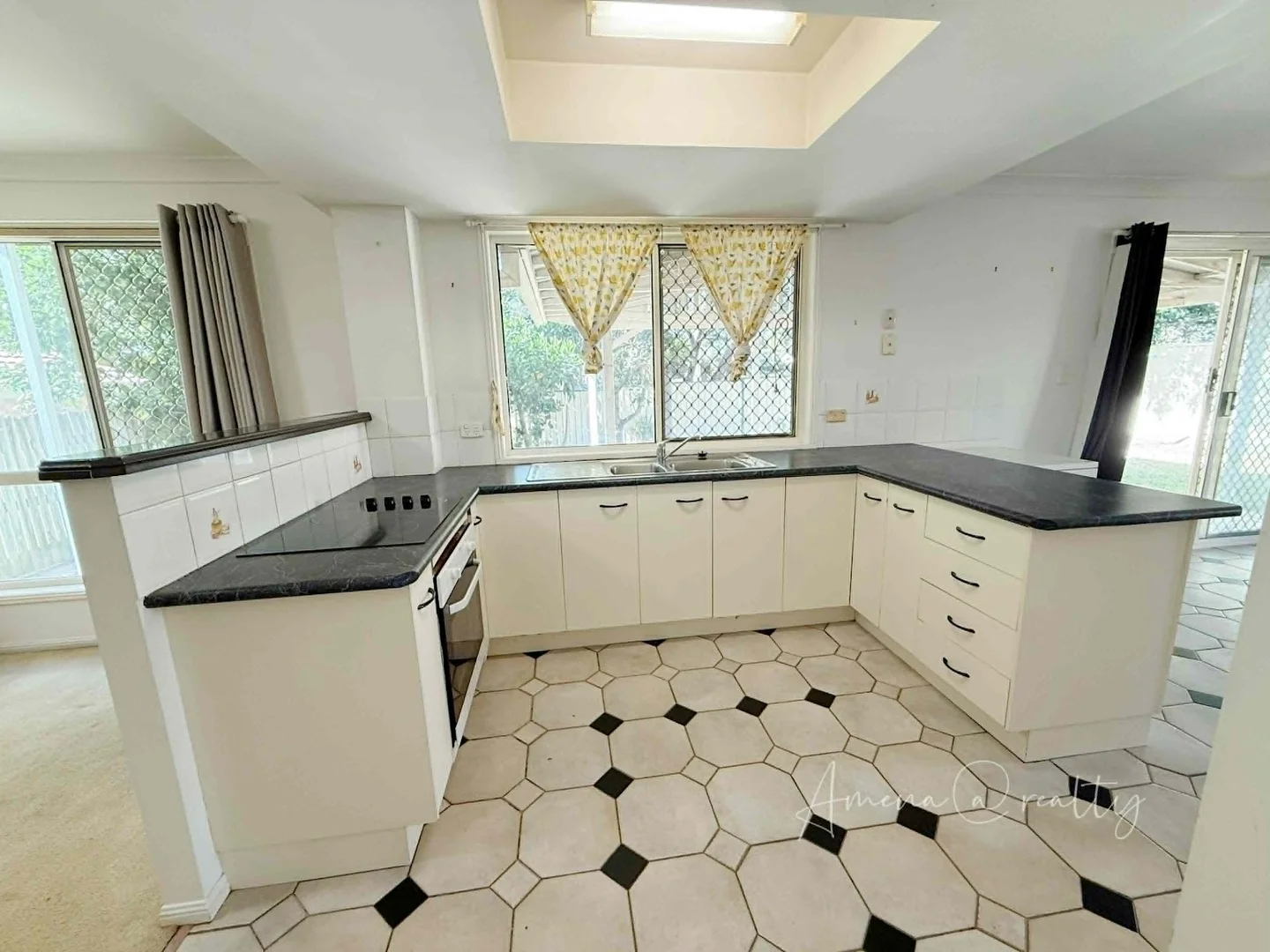 Additional image 6 of 56 Scarlet Place, Forest Lake QLD 4078