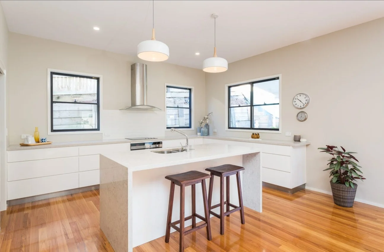 Additional image 3 of 138 Gracemere Street, Grange QLD 4051