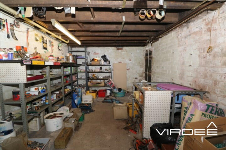 Additional image 12 of Antrobus Road, Handsworth, West Midlands, B21