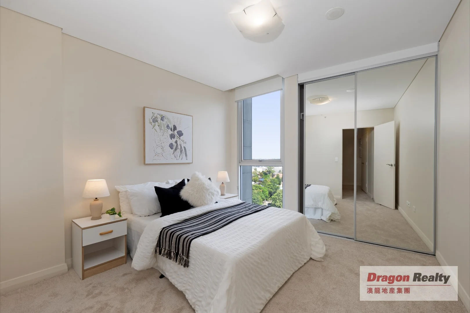 Additional image 7 of 31/459-463 Church st, Parramatta NSW 2150