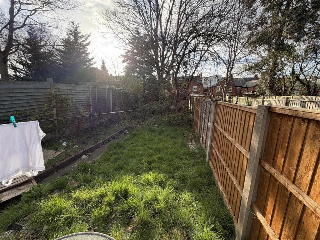 Additional image 8 of Holder Road, South Yardley, Birmingham