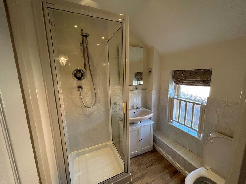 Additional image 12 of Mill Court, Alvechurch