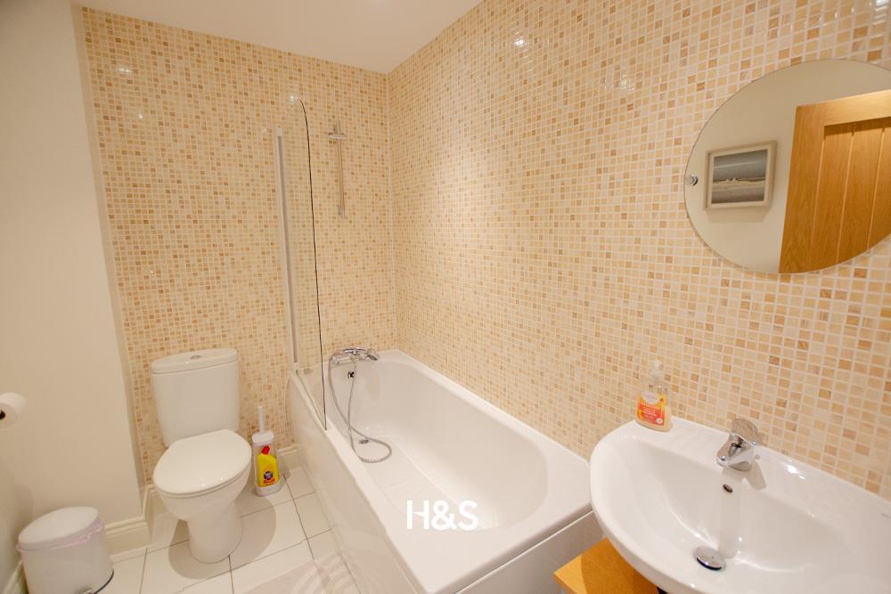 Additional image 13 of Snitterfield Drive, Shirley, Solihull