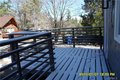 Additional image 12 of 871 Maple, Sugarloaf, CA, 92386