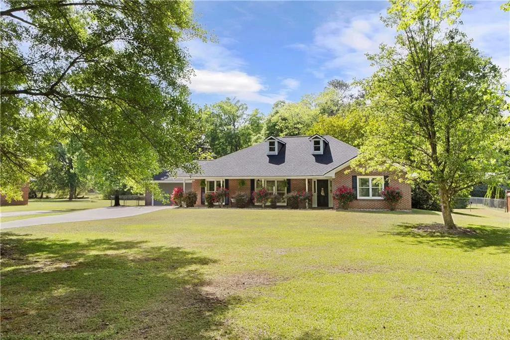 Additional image 42 of 609 Dover Place, Smiths Station, AL 36877